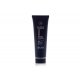 Capri Beauty Line Mandelic Complex Exfoliating Anti-spot Mask 250ml
